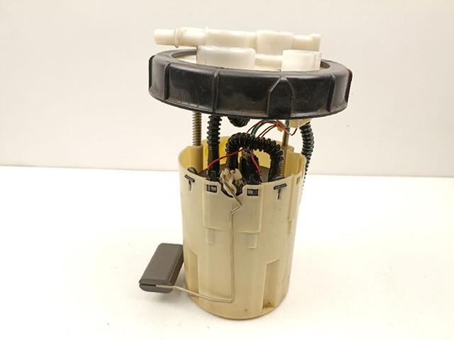 Módulo alimentación de combustible Toyota Corolla E12