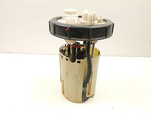 Módulo alimentación de combustible Toyota Corolla E12