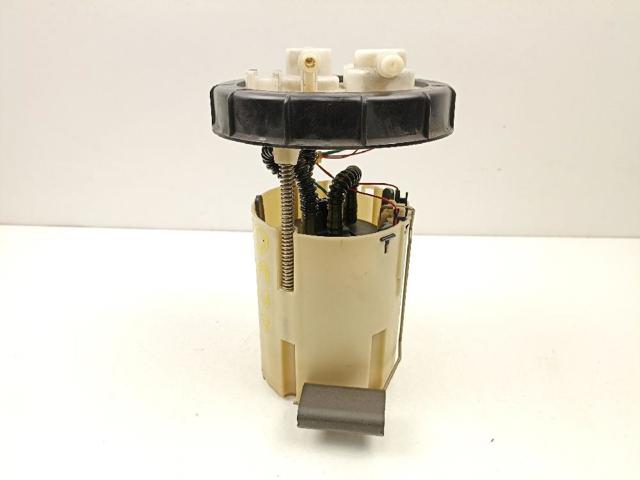 Módulo alimentación de combustible Toyota Corolla E12