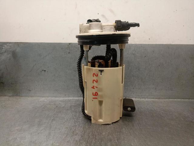 Módulo alimentación de combustible Toyota Corolla E12U