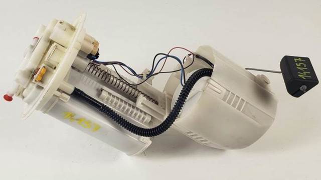 Bomba de gasolina para Toyota Corolla E15