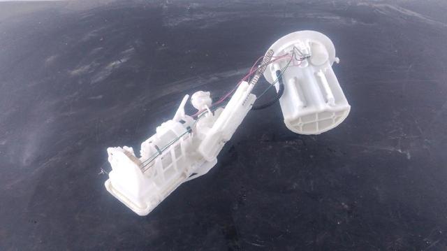 7702002C21 Módulo de bomba de combustible con sensor de nivel de combustible  disponible Utrera