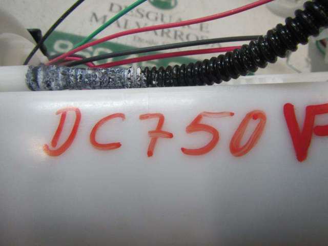 7702002C21 TOYOTA Bomba de gasolina  en stock Huelva