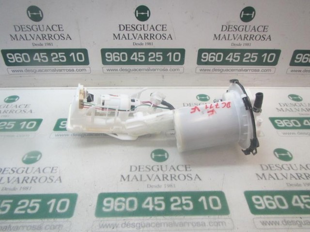 TOYOTA 7702002C21 Módulo de bomba de combustible con sensor de nivel de combustible  comprar en Murcia