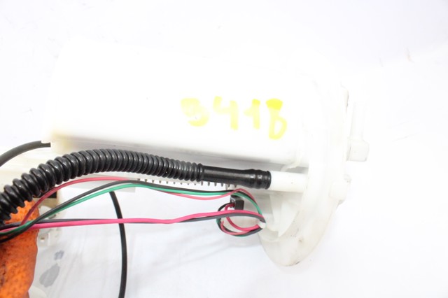 7702002C21 TOYOTA Módulo de bomba de combustible con sensor de nivel de combustible  comprar en Lleida