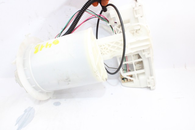 7702002C21 Módulo de bomba de combustible con sensor de nivel de combustible  comprar en Pontevedra