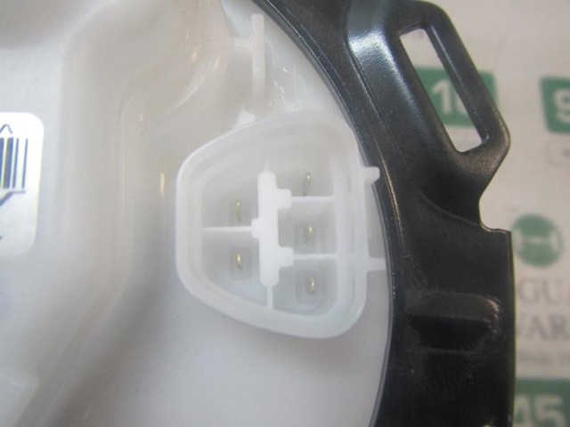 TOYOTA 7702002C21 Módulo de bomba de combustible con sensor de nivel de combustible  comprar en Murcia