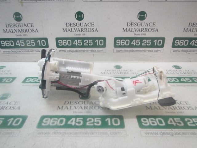 7702002C21 TOYOTA Bomba de gasolina comprar Alcalá