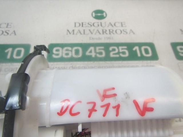 7702002C21 Bomba de gasolina comprar Girona