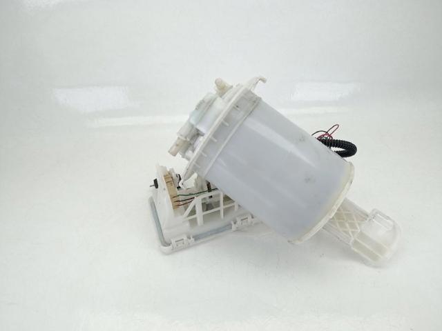 Bomba de gasolina Toyota Corolla  (E21)