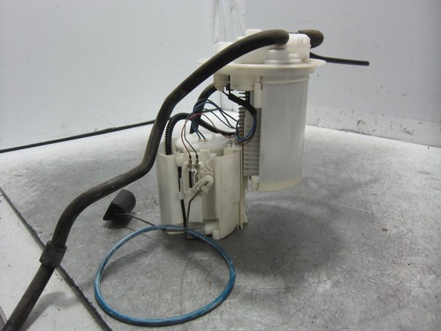 7702005140 Toyota
