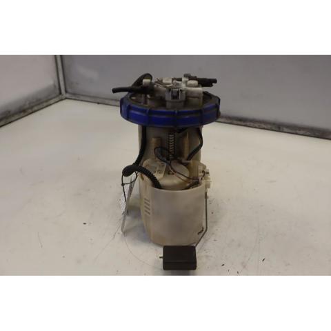 Bomba de combustible 7702005140 TOYOTA