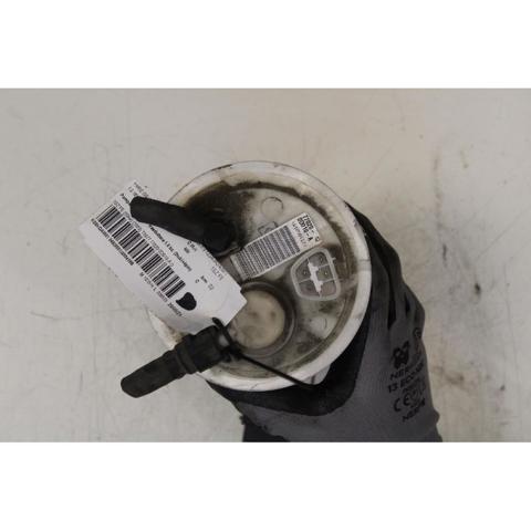 Módulo alimentación de combustible Toyota Yaris P10