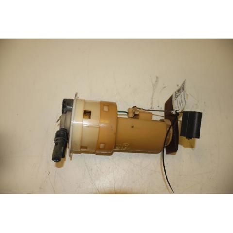 Módulo alimentación de combustible Toyota Yaris P10
