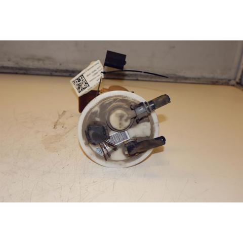 Módulo alimentación de combustible Toyota Yaris P10