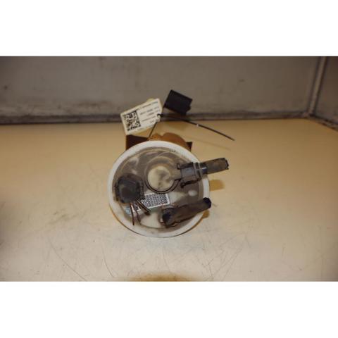 Módulo alimentación de combustible Toyota Yaris P10