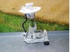 Bomba de combustible 77020F4010 TOYOTA