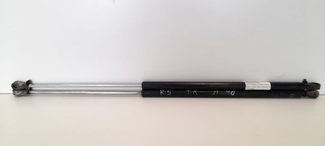 7702144629 Renault (RVI)