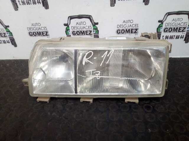 Faro Renault 9  desde 58,08 €