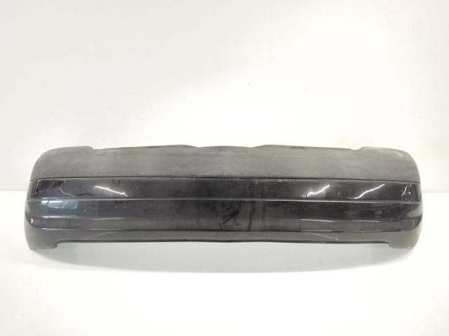 7702295499 Renault (RVI)