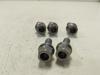 Tornillo de seguridad para llantas BMW 3