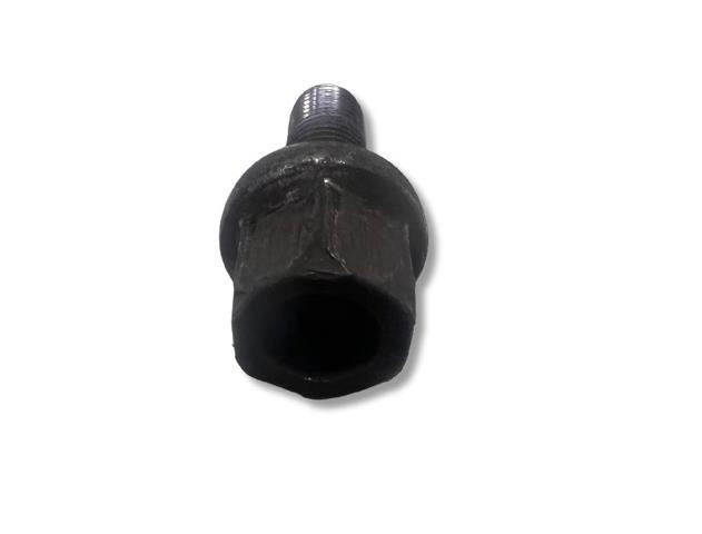 7703003014 Tornillo de rueda  comprar en Pontevedra