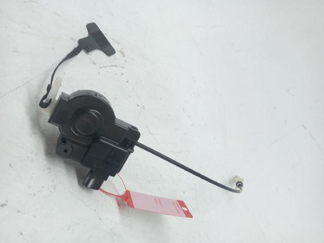 7703048020 Toyota