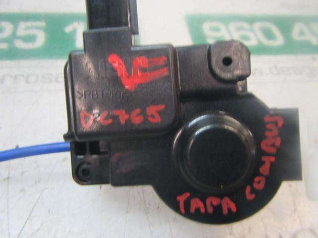 7703051030 Toyota