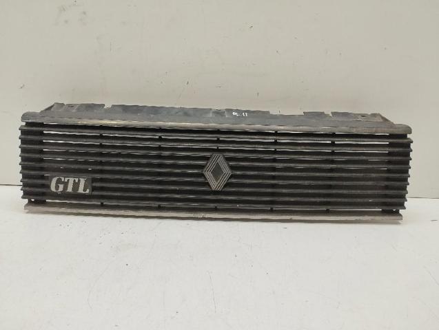 7704002029 Renault (RVI)