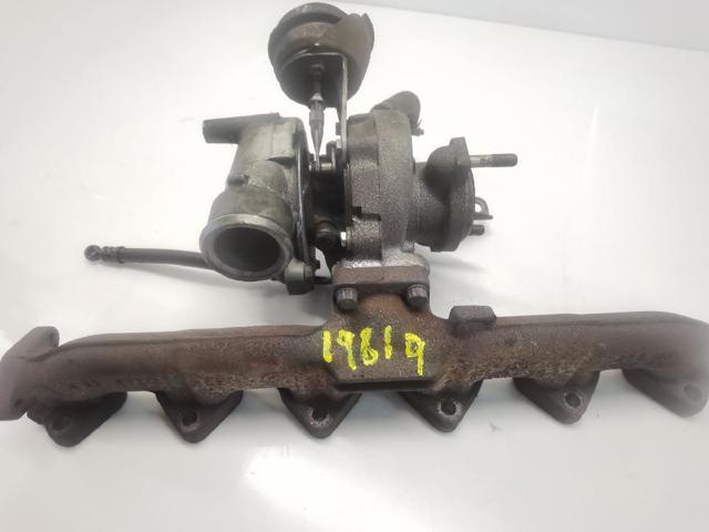 7706451 BMW