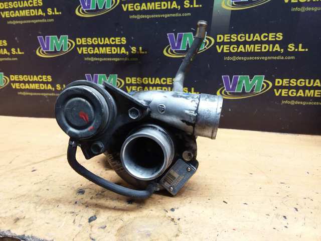 7706451 BMW