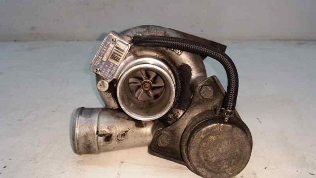 7706451 BMW
