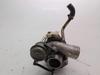 Turbo de coche 7706451 BMW