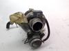 Turbo de coche 7706451 BMW