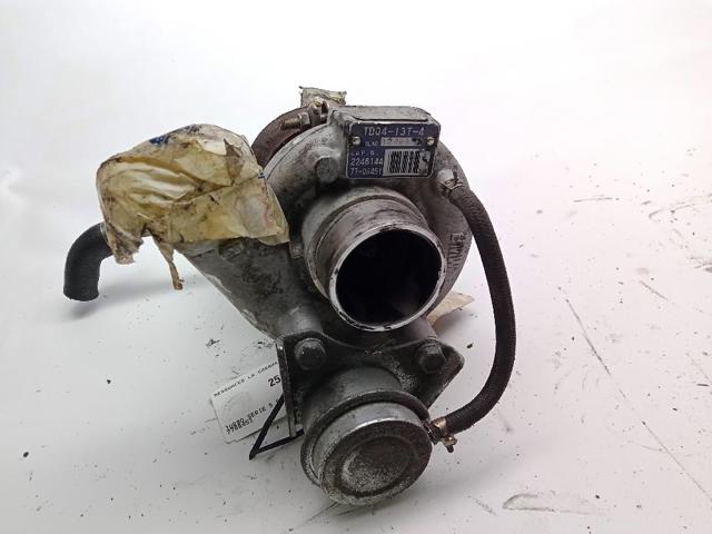 7706451 BMW