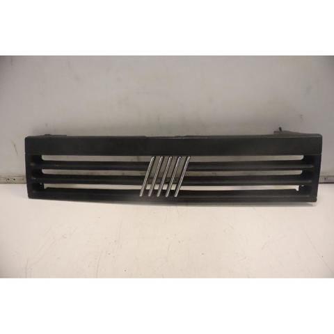 Rejilla para Fiat Panda I (141A)