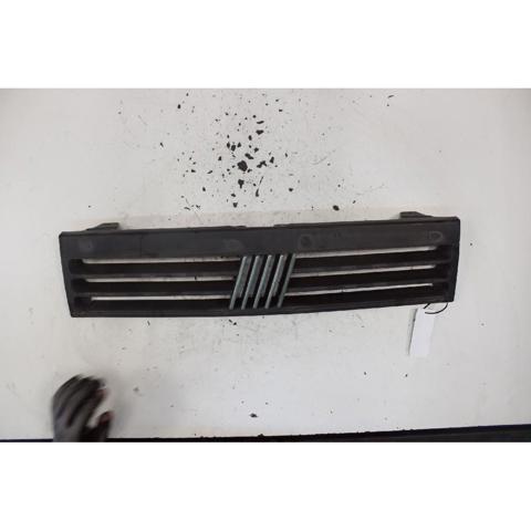 Panal de radiador Fiat Panda I hatchback comprar en España