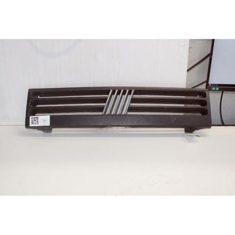 Parrilla para Fiat Panda 141A