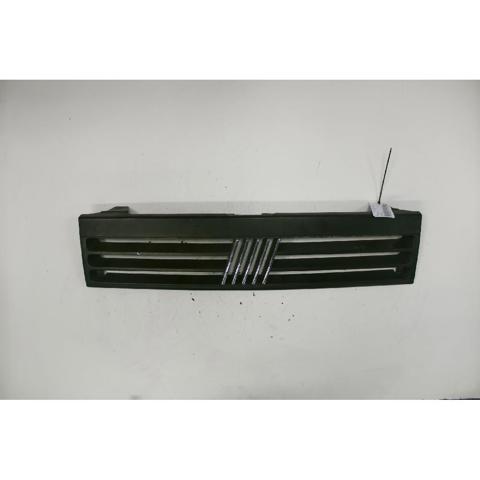 Rejilla de radiador Fiat Panda I (141A)