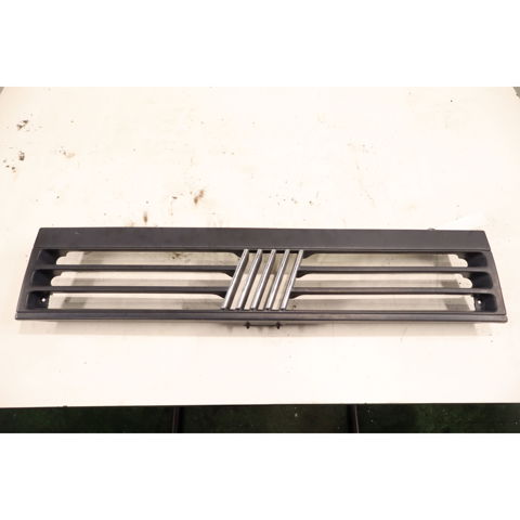 Rejilla Panda I hatchback (1982-2003) original desde 43,72 €