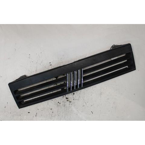 Comprar Parrilla del radiador Fiat Panda I 141A a bajo precio