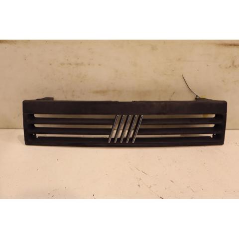 Rejilla delantera Fiat Panda I desde 43,72 €