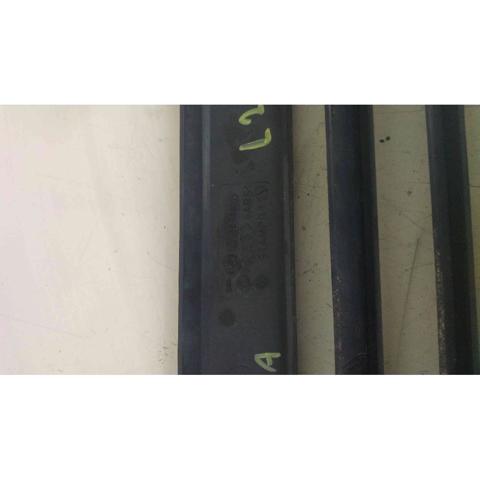 Comprar Rejilla frontal Panda I 141A