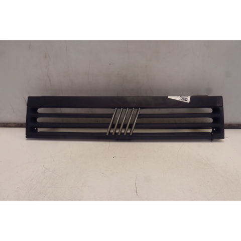 Comprar Parrilla del radiador Fiat Panda I 141A a bajo precio