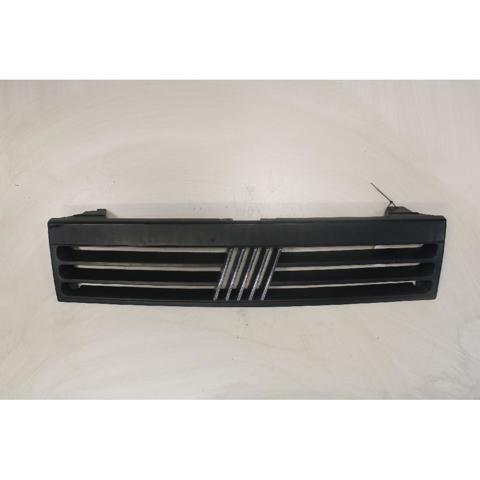 Precio del repuesto Parrilla de radiador Panda I hatchback