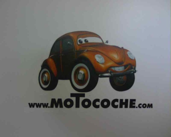 7711120025 Cárter de aceite del motor  disponible Utrera