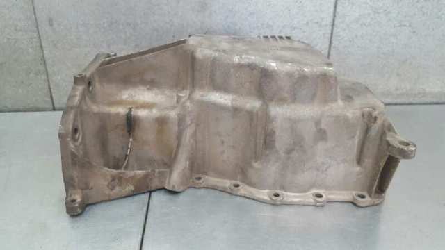 RENAULT 7711120025 Cárter de aceite del motor  comprar en Albacete
