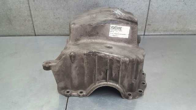 7711120025 Cárter de aceite del motor  comprar en Reus
