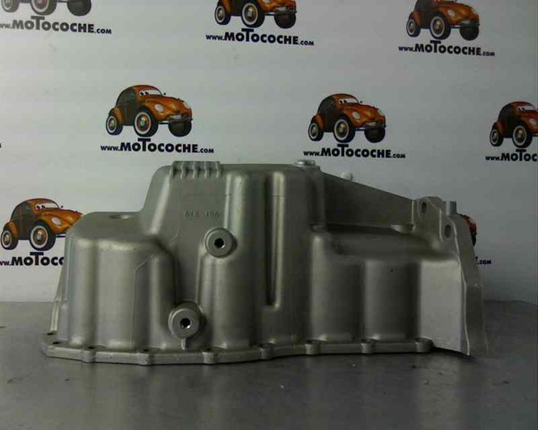7711120025 Cárter de aceite del motor comprar Sevilla