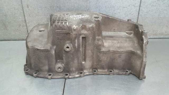 7711120025 RENAULT Cárter de aceite del motor comprar Madrid